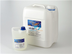 Phụ gia silicon làm mềm vải dạng nhũ SILITE Unisil-320